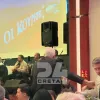 Κρήτη: Σε γάμο ο Ανδρουλάκης
