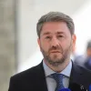 androulakis