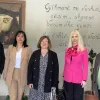 πανεπιστήμιο δυτικής μακεδονίας κορυτσά