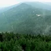 Απαλάχια Όρη