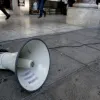 ντουντουκα