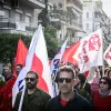ΠΡΩΤΟΜΑΓΙΑ