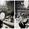 αποφοιτηση