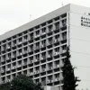 aristoteleio panepistimio thessalonikis