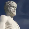 Αριστοτέλης