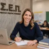 Προκηρύξεις ΑΣΕΠ εκπαιδευτικών: Ξεπέρασαν τις 44.000 οι αιτήσεις – Η νέα κατανομή, οι «παγίδες» στο ΟΠΣΥΔ και η ποινή-σοκ για τα δικαιολογητικά