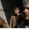 Ανώτατο Συμβούλιο Επιλογής Προσωπικού (ΑΣΕΠ)
