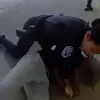 ΑΣΤΥΝΟΜΙΚΟΣ ΣΕ ΣΧΟΛΕΙΟ