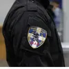αστυνομια