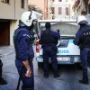 Μεγάλη αστυνομική επιχείρηση στην Κρήτη με επίκεντρο τα Ζωνιανά