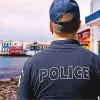 astynomiamikonos