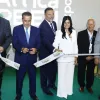 attica green expo