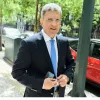 Γιώργος Αυτιάς