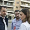 αχτσίογλου χαρίτσης 