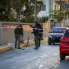αμμουδαρα