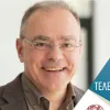 Βραβείο Εξαίρετης Πανεπιστημιακής Διδασκαλίας «ΣΤΕΛΙΟΥ ΠΗΧΩΡΙΔΗ