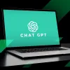 chatgpt texniti noimosini