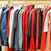 clothes-rouxa