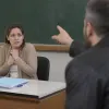 δασκα