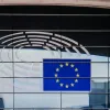 Διαγωνισμός τύπου ΑΣΕΠ για μόνιμες προσλήψεις στην Ευρωπαϊκή Υπηρεσία Επιλογής Προσωπικού (EPSO)
