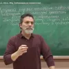 πατελης