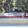 Δήμος Αθηναίων