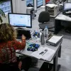 κινητικότητα στο Δημόσιο