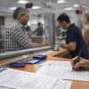Καταργούνται στο Δημόσιο μια σειρά από δικαιολογητικά για τους πολίτες