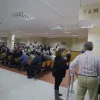 dimosio_tameio