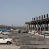 Διόδια