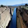 dioriga