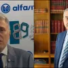Δήλωση των Πρυτανικών Αρχών του Δημοκριτείου Πανεπιστημίου Θράκης για την επίθεση κατά του Αντιπρύτανη του Αριστοτελείου Πανεπιστημίου Θεσσαλονίκης