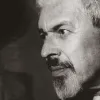 Αντρέας Εμπειρίκος στο μάθημα της Νεοελληνικής Γλώσσας και Λογοτεχνίας στις Πανελλήνιες εξετάσεις 2026