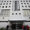 Εθνικό Κέντρο Δημόσιας Διοίκησης και Αυτοδιοίκησης