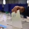 ekloges