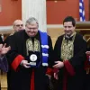 εκπα