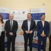 ΕΚΠΑ