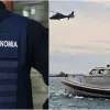 Προσλήψεις σε Λιμενικό και Ελληνική Αστυνομία