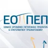 Εθνικός Οργανισμός Πιστοποίησης Προσόντων & Επαγγελματικού Προσανατολισμού