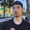 Συγκλονίζει μαθητής ΕΠΑΛ για την αυτοκτονία των δύο κοριτσιών στην Ηλιούπολη