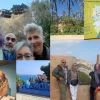 Εκπαιδευτική Επίσκεψη του 8ου Γυμνασίου Χαλανδρίου στο IES Pedro Ibarra Ruiz 