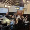 Erasmus+: Το 12ο Νηπιαγωγείο Χαλανδρίου υλοποίησε την πρώτη κινητικότητα εκπαιδευτικών στο Πουέρτο Ντε Λα Κρουζ της Τενερίφης