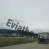 Εργατικό δυστύχημα στη Χαλκίδα με νεκρό εργάτη σε βιομηχανία