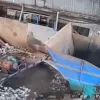 εργατης βιετναμ