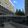 Φοιτητικές Εστίες ΑΠΘ