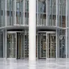 Εθνική Βιβλιοθήκη της Ελλάδος - National Library of Greece