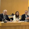 παπαδομαρκακης ζαχαρακη δουκακης