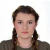 εβελινα