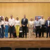 εκδηλωση