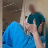 Γιατρός του ΕΣΥ ζητάει φακελάκι από ασθενή